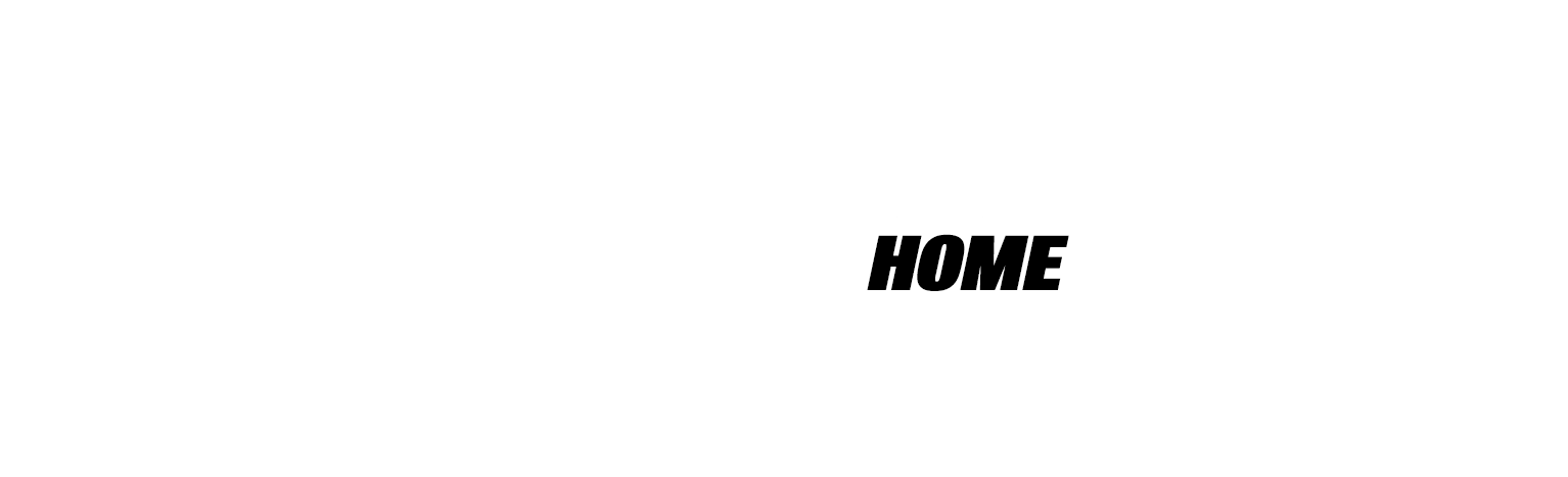 Doğançay Home logo